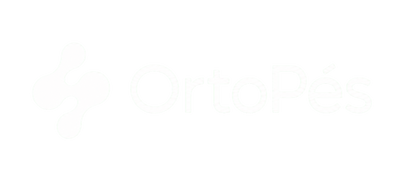 OrtoPés header