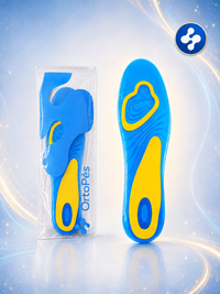 Palminha Gel Premium
