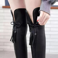 Bota Ortopédica Longboot